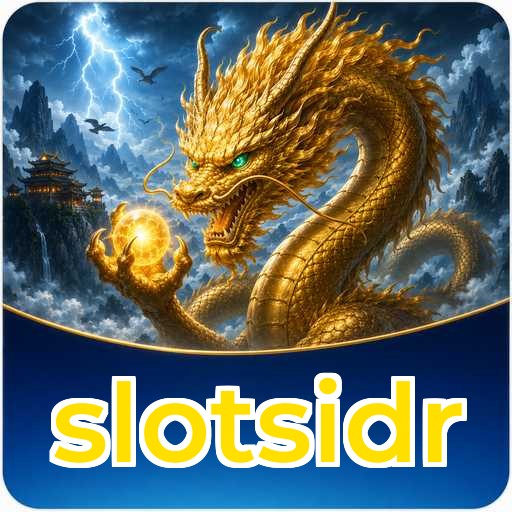 Tim slotsidr