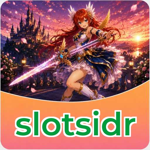 Urutan mengaktifkan izin memasang aplikasi dari peramban di Android